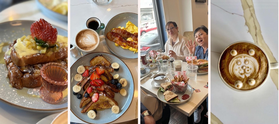 Westside Grill Diner Gallery Image 3